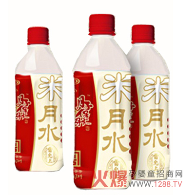 ������ķ����ˮ �{���������w