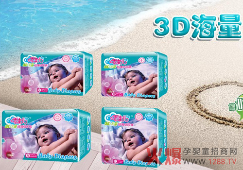 �A�|���׃�����ѝ���\��������׌�۾`��