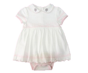 ��˹����ͯ���������