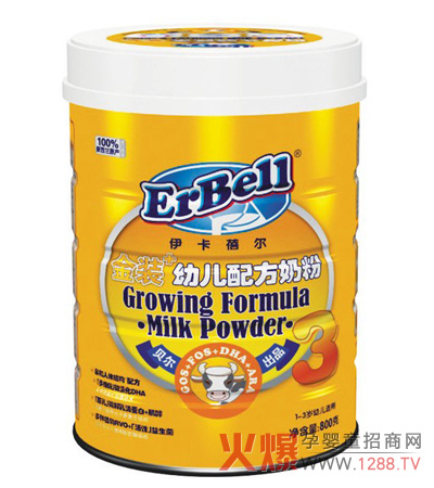 ���������������׃��̷�������ؔ���̙C