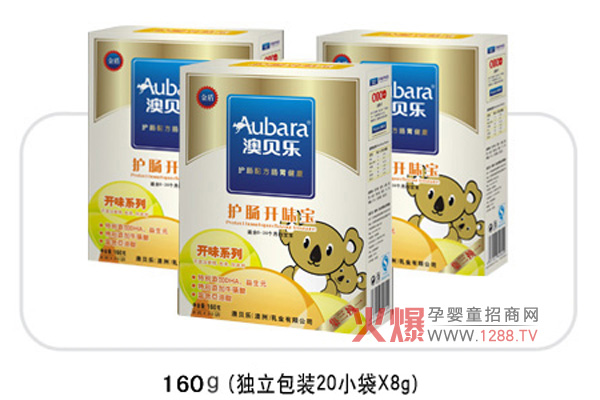 �������۳����ô�k�����x��ؐ���o�c�_ζ��