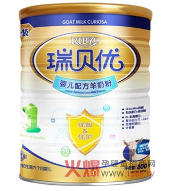 ��ؐ��(y��u)�냺�䷽�̷� ׌�������옷(l��)���L(zh��ng)�o(w��)�n