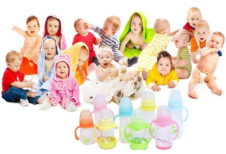     �V��֮ؐ�{(l��n)��ͯ��Ʒ���޹�˾��ԭ�������аl(f��)�����a(ch��n)��Ʒ���N����һ�w������һ����(y��u)��ļ��g(sh��)�˲ţ����Ї�(gu��)��ͯ�ИI(y��)�I(l��ng)����I(y��)����ȫ�\(ch��ng)����I(y��)�����¿Ƽ���I(y��)����˾���ж��(xi��ng)����֪�R(sh��)�a(ch��n)��(qu��n)�� ��˾���£�����Ʒ������3G���z��ƿ���͡�֮ؐ�{(l��n)���� ��˾���С��\(ch��ng)�������I(y��)����ȫ�����A���Ľ�(j��ng)�I(y��ng)����,��(ji��n)���|(zh��)����һ���ԿƼ�����(w��)�͑�����(ji��n)�ּ��g(sh��)������(chu��ng)�������೬Խ���ѳɞ�һ����ĸ���ИI(y��)�H�ߌ�(sh��)����Ҏ(gu��)ģ����I(y��)��