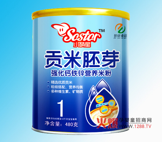 С����ؕ����ѿ��(qi��ng)���}�F�\�I(y��ng)�B(y��ng)�׷�