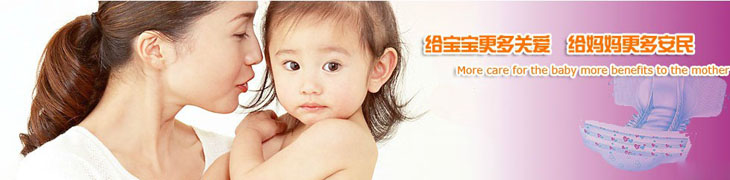 �ۋ뿵����ѝ����