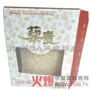 ��޼޼���ЋD�oʳ �����F�}�I�B(y��ng)�S������