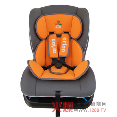 �������L(zh��ng)�û�� ��(��i)���@��ͯ��ȫ����