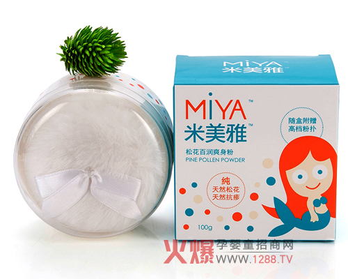 �������ɻ��ٝ�ˬ���� �H��Ȼ��ȫ�����o������Ȼ