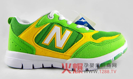 ���S��ͯЬ �ļ�(x��)��(ji��)���o��������