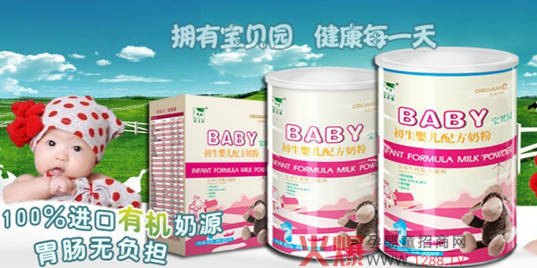 ��ؐ�@���׃��̷� �îa(ch��n)Ʒ�\������