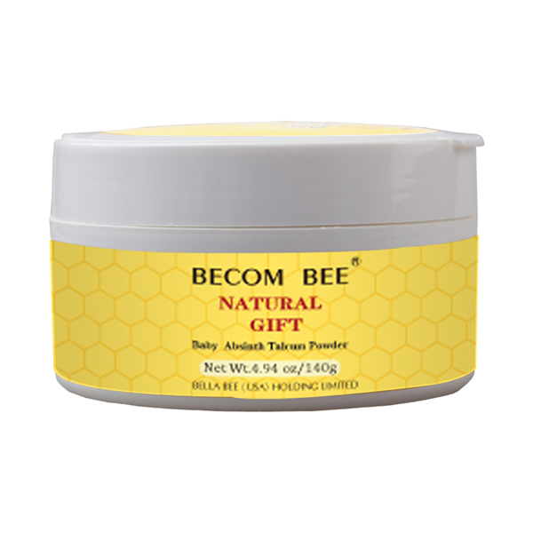 ؐ��С�۷�బyinge�����