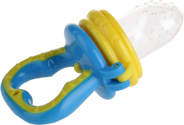 ���ϋ�ͯ�I�B(y��ng)ҧҧ��