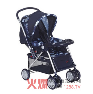 ������ͯ܇(ch��) �M(j��n)�ڲ��|(zh��)��ȫ�ɿ�