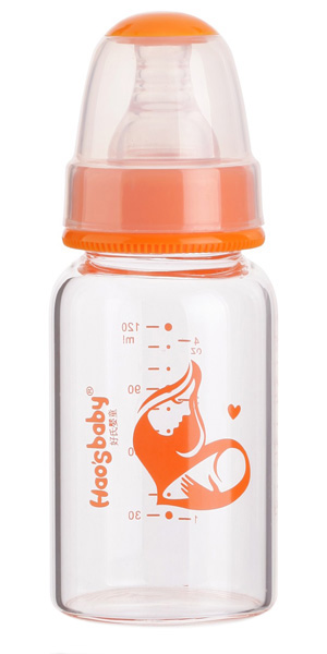 ���ϋ�ͯ��(bi��o)�ڟo(w��)��������ƿ120ml