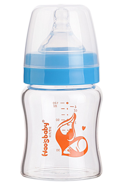 ���ϋ�ͯ���ھ��@������ƿ120ML