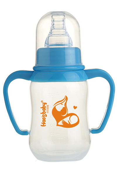 ���ϋ�ͯ�˿ڈA��120ML