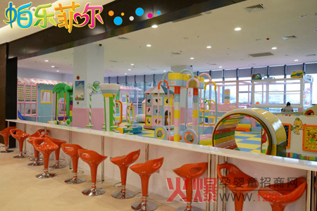 ����(l��)�Ơ���ͯ�Θ�(l��)�@ȫ��(gu��)���˻��M(j��n)����