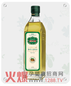 ��(y��u)����ե�����͡����X�� ������ ��ҕ����