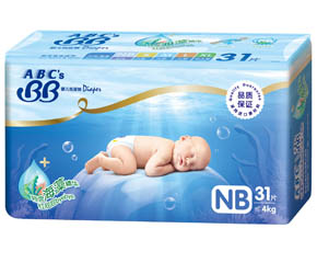 ABC��s BB����ѝ�������o�Σ��tƨƨbyebye