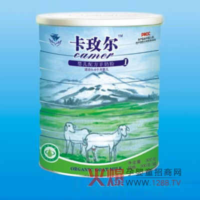 ��õ�����׃����̷��\�пհׅ^(q��)�������