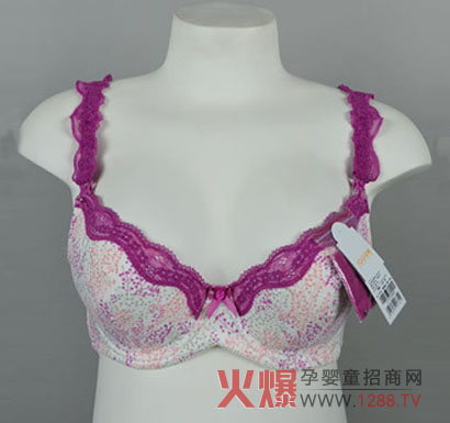 �˗���(��i)�Ę�(sh��)�ЋD�������|(zh��)���� ͸�����m