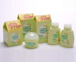 ���Ɍ�ؐ��ͯ�o�w��Ʒ���b��ô��