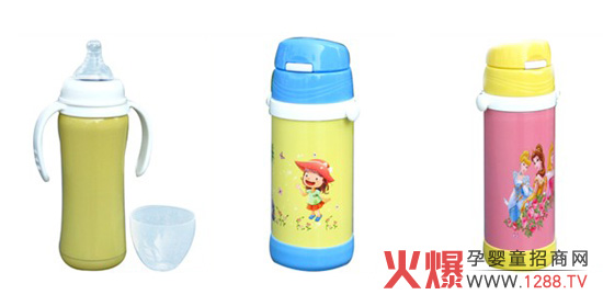 ��ؐ��Ʒ����¡������