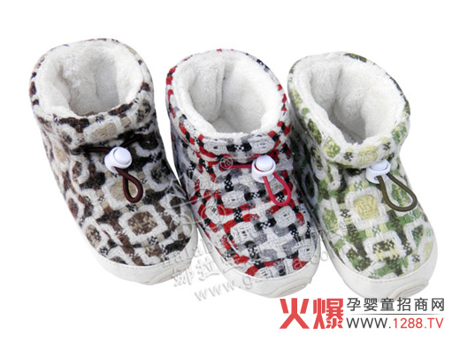 ������ؐ�ɾo���یW(xu��)��Ь�ܚgӭ