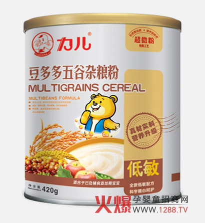 �������������s�Z�۠I�B(y��ng)�S�� ���ƌ����cθ����