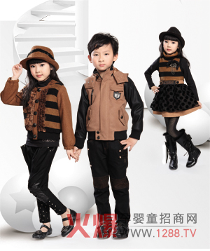 �W��Ҽ�ۃ�ͯ����\(ch��ng)�д�����