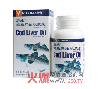 ε�_�L�~����ܛ�z����ô��