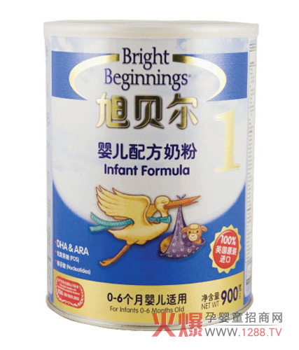 ��ؐ���냺�䷽�̷���Ȼ�I�B(y��ng)����������