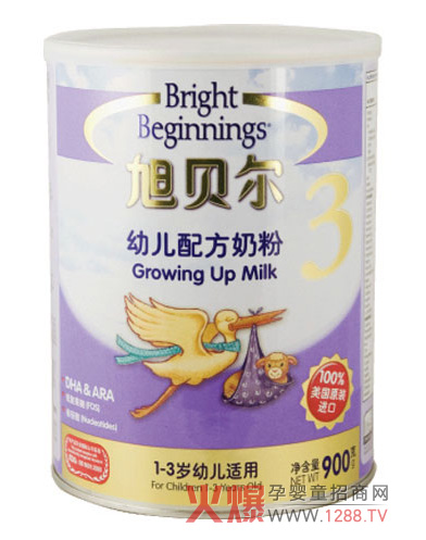 ��ؐ���׃��䷽�̷� ��(sh��)������15�ꌣ�I(y��)Ʒ�|(zh��)