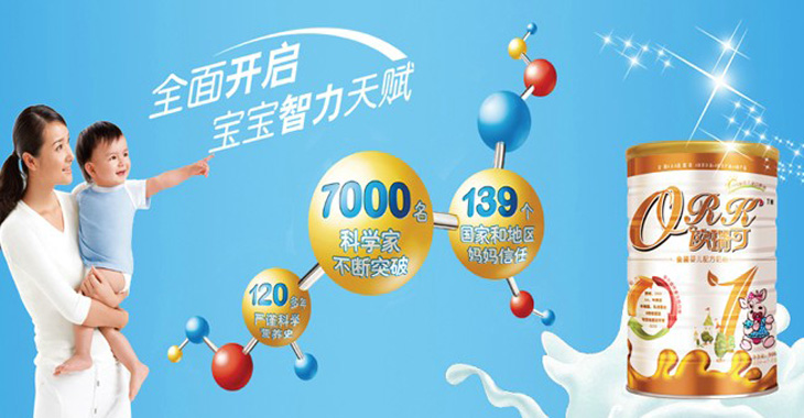 ��(l��)�ϋ��׃��̷�����