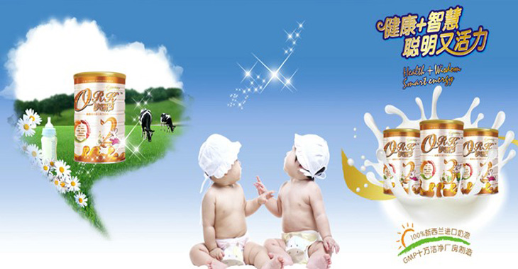 ��(l��)�ϋ��׃��̷�����