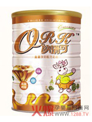 �W��ɽ��b�ЋD�䷽�̷�����(j��)�I(y��ng)�B(y��ng)�䷽피�Ʒ�|(zh��)