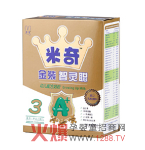 ������׃��̷� ��(y��u)�|(zh��)��Դ��Ȼ����