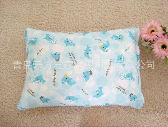 ���ጚؐ��ͯ���{