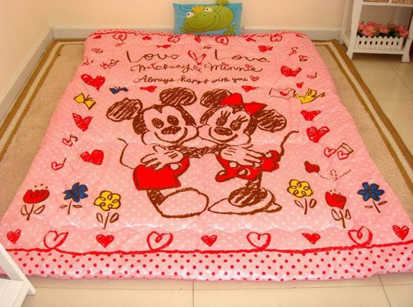 ���ጚؐ��ͯ������