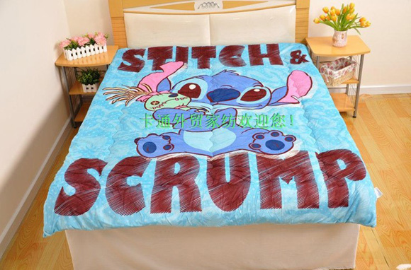 ���ጚؐ��ͯ�����{