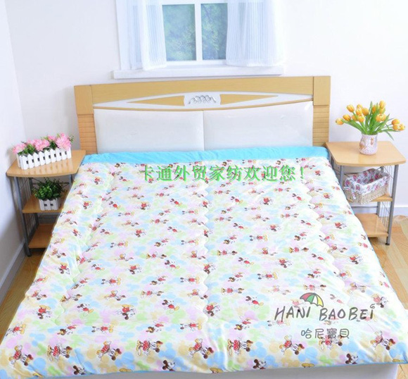 ���ጚؐ��ͯ����������