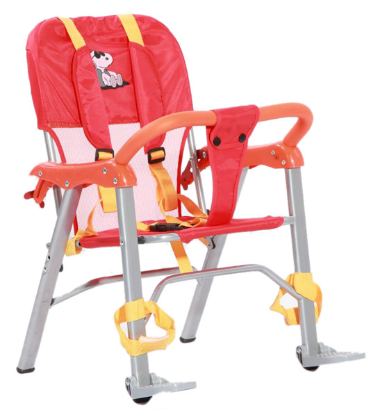 Сؐ����ͯ��ȫ����A-18�tɫ