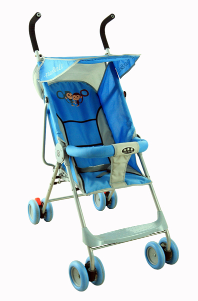 Сؐ��(l��)��(ji��n)����yinge��܇�{(l��n)ɫT116