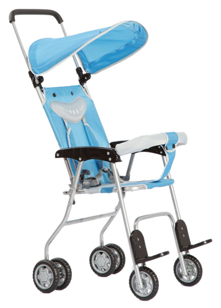 Сؐ�������͎�����{ɫyinge��܇A-29