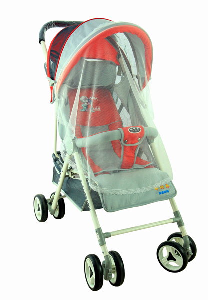 Сؐ��ȫ�Ԅӎ����yinge��܇151h