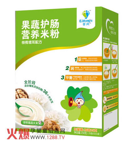 �����߲��o(h��)�c�I�B(y��ng)�׷� ���B(y��ng)����changdao����