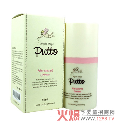 ؐ�����ܝ�(r��n)�w˪�����ā