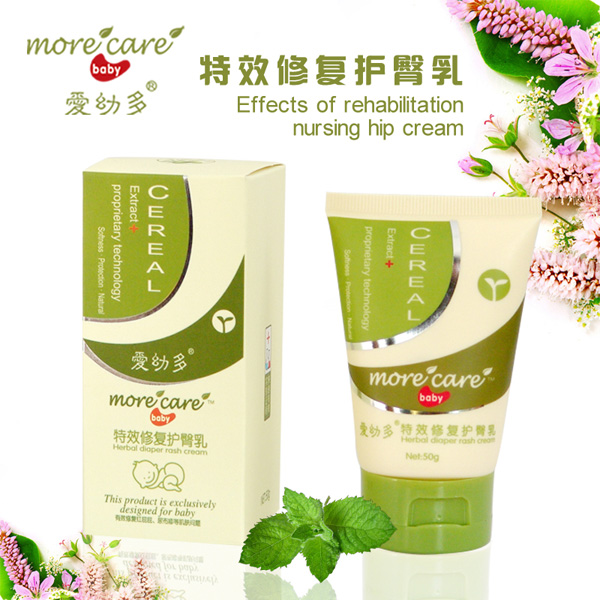 ��(��i)�׶���Ч�ޏ�(f��)�o(h��)����