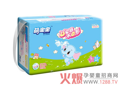 �Ȍ�������ѝ��ע����(ji��)