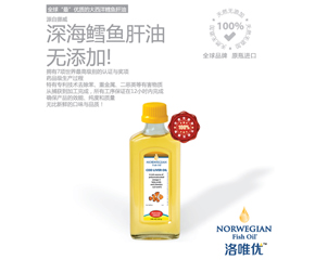 ��Ψ��(y��u)��L�~������ʲô��ͬ��